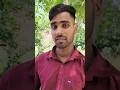 bhai ne sadi ki chhakase😂👍😂#comedy #funny #trending #youtubeshorts #shorts #viral
