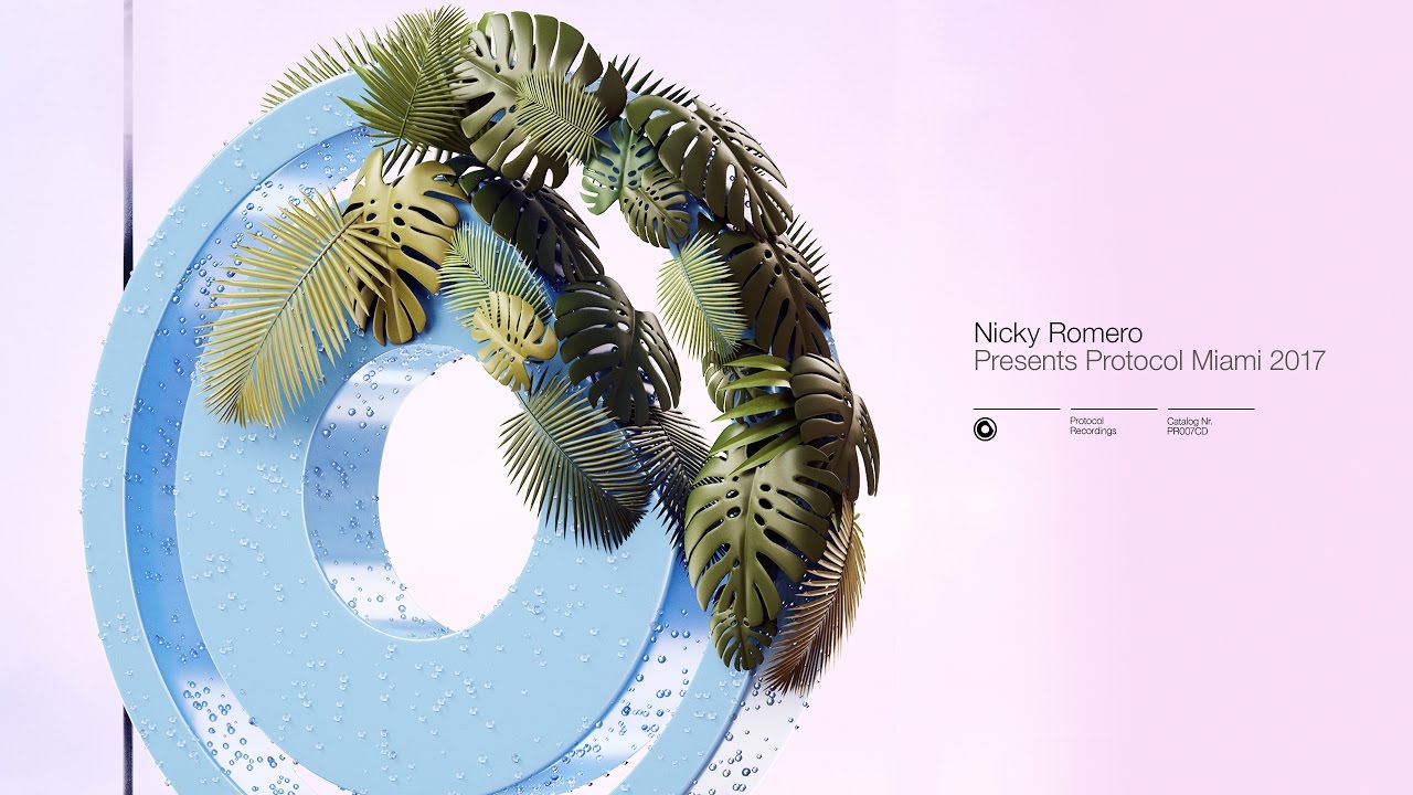 Mira Vion Konger & Pessto - Like That // OUT NOW en YouTube Mira Vion Konger & Pessto - Like That // OUT NOW en YouTube