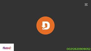 instal app flixtra or google tv screenshot 4