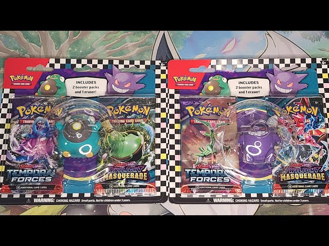 onix basic pokemon card value Onix - 56/102 - Common - Unlimited Edition