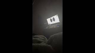 DAYTON COMPILATION!!! feat some never before seen videos! 