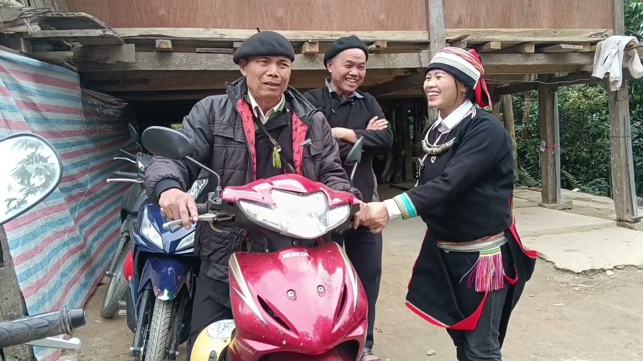 CẢM ƠN CÁC THẦY NHIỀU NHÉ #hatdao