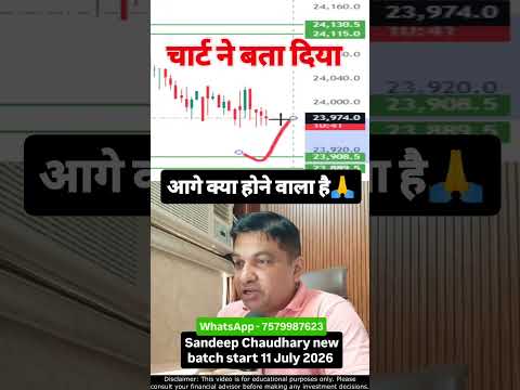 nifty prediction for tomorrow 22-06-2026, monday market prediction,  banknifty analysis