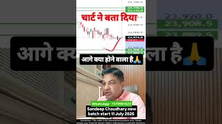 nifty prediction for tomorrow 22-06-2026, monday market prediction,  banknifty analysis