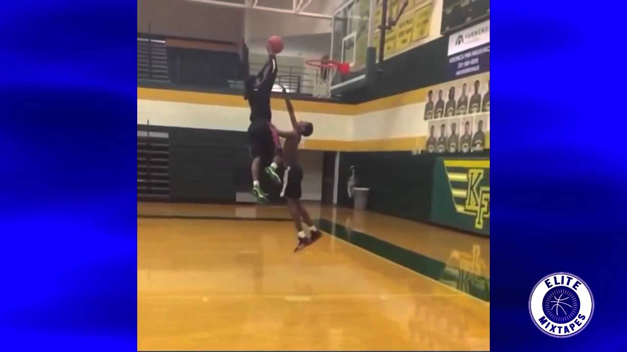 BEST Basketball Vines!!!!!!!!!! YouTube
