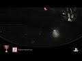 Alien: Rogue Incursion - 🏆 - Personal Friend of Yours - PSVR 2 - PS5