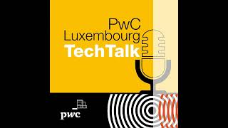 Special Episode: The One on Fighting Financial Crime