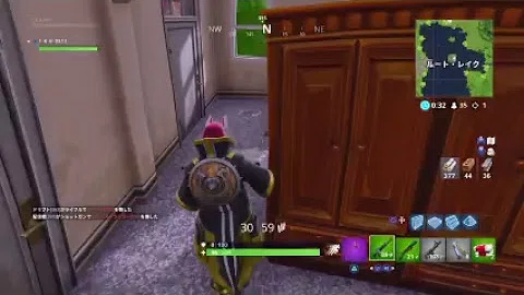 تحميل あたりまえだよなぁ Mp4 Mp3 تحميل あたりまえだよなぁ Mp4 Mp3
