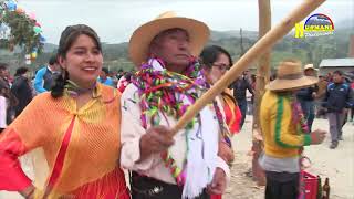 CORACORA // GOBERNADOR CHUTAY // CARNAVALES DE MI TIERRA CORACORA // WAYLLACHA - WIFALA Y COMPACEROS