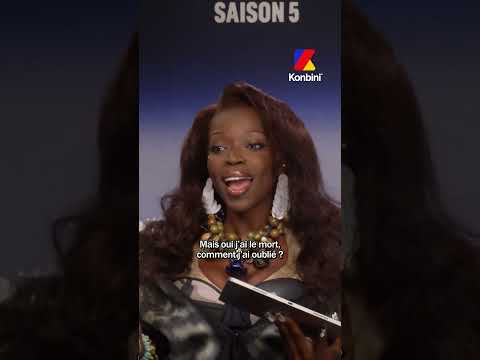 Quel est le meilleur souvenir de tournage de SDM, Theodora et Oli ?l BFF
