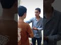 Щ Щ Щ Ш Щ Ш ШЁШ ЩѓЩ Щ Щѓ Ш Щ ШЄ Щ Щ Ш Щѓ Ш ЩЉрџ Јрџ Ј Щ Щ Щ Ш Щ Ш ШЁШ ЩѓЩ Щ Щѓ Ш Щ ШЄ Щ Щ Ш Щѓ Ш ЩЉрџ Јрџ Ј