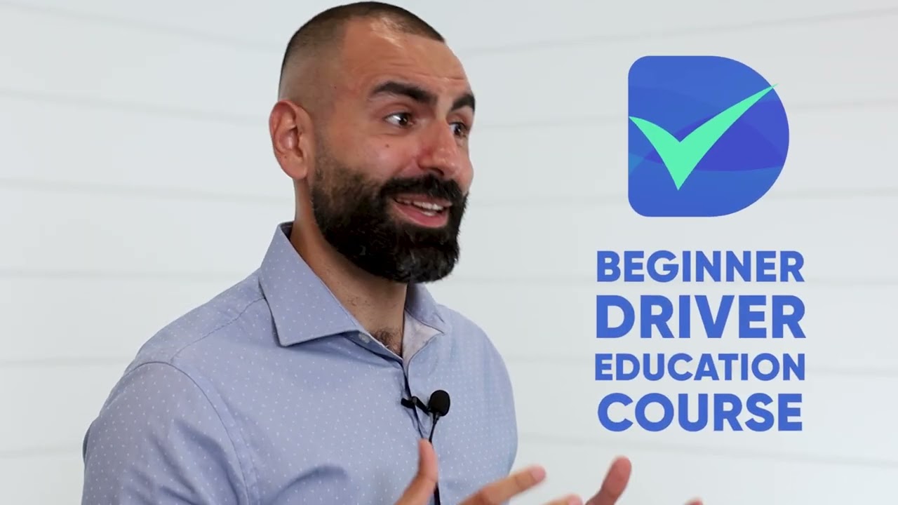 How the BDE course works