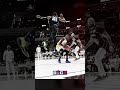 Pump fake perfection 😤🔥 #basketball #big3 #highlights