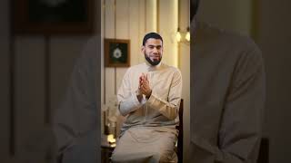 المحافظة على الصلاة