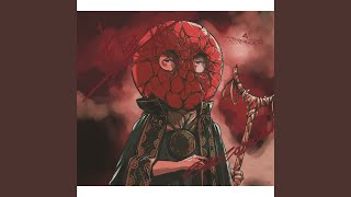 Amazarashi メーデーメーデー Medemede Lyrics Genius Lyrics