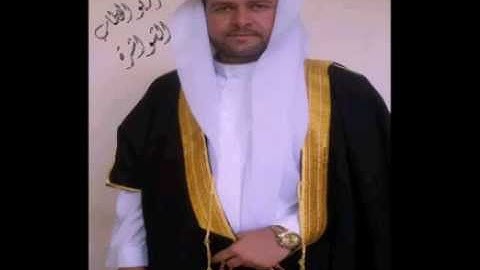 مقطع من سورة النازعات بصوت عمر الشواشرة