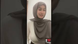 Live Tiktok Nazmiizf Live Tobrut