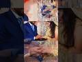 Ring 💍 Ceremony 🎑#engagement #ring #ceremony #celebration #viral #yt #ytshorts