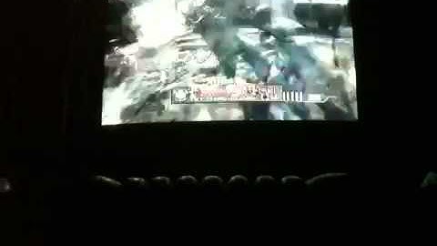 How to never get infected on mw3