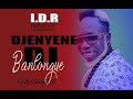 DJENYENE Bantongue 