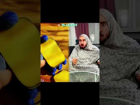 نعال الحجية ضاع 99 كوميدي سوري جيش الششمه كوميدي عراقي