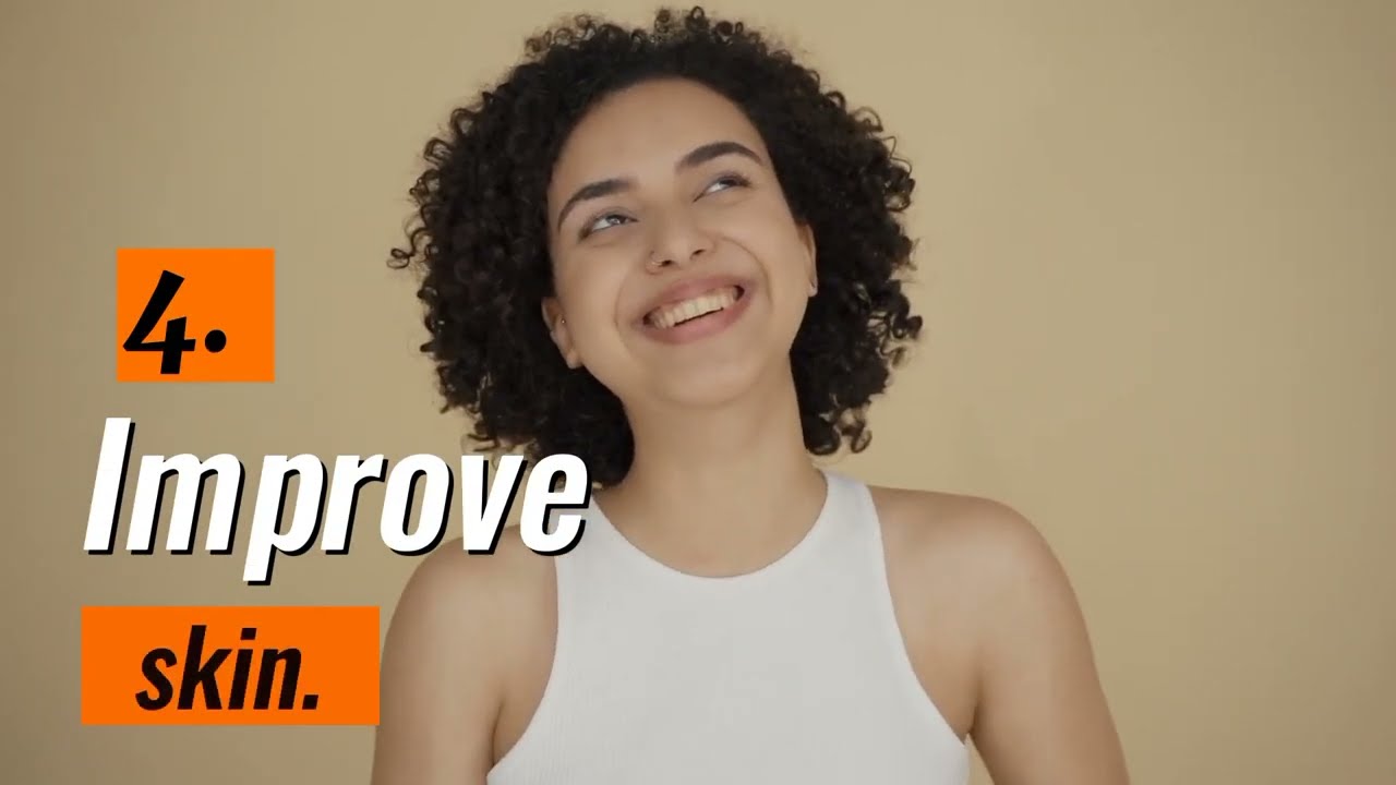 Uses of water melon | Get glow without harsh chemicals