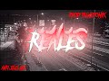 REALES - INVICTO (Prod. YGOD) Video Oficial
