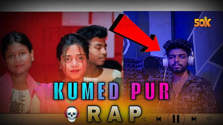 KUMEDPUR ER RAZA  🔥   A NASIM 01 ,,New album song #video #album 2025