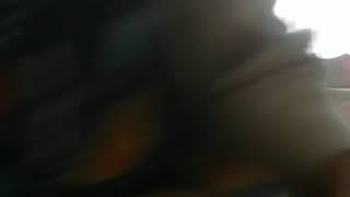 Casey Farting On Tia Jose