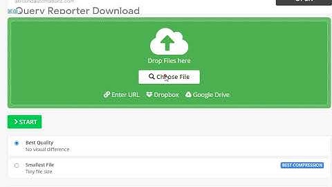 Convert bmp to jpg | Captain it
