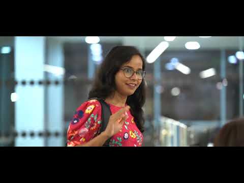 Our Journey So Far - India