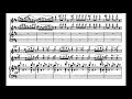 Miniature de la vidéo de la chanson 'Navarra' For Two Violins And Piano, Op. 33