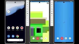 Open Source: A Complete Flutter Group Chat App with Firebase