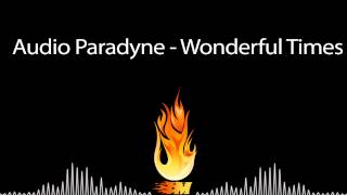 Immortal Mage Media Promotions: Wonderful Times