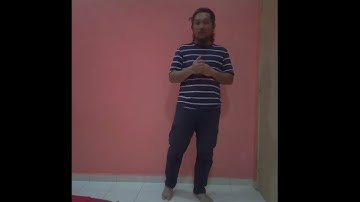 BLLW3162-ASSIGNMENT 2 (TASK 1)