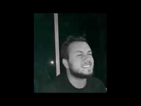 وديع الشيخ حبنا من زمان نتهى ودعك الله يا بنت جديد ٢٠٢١ اجمل موال حزين