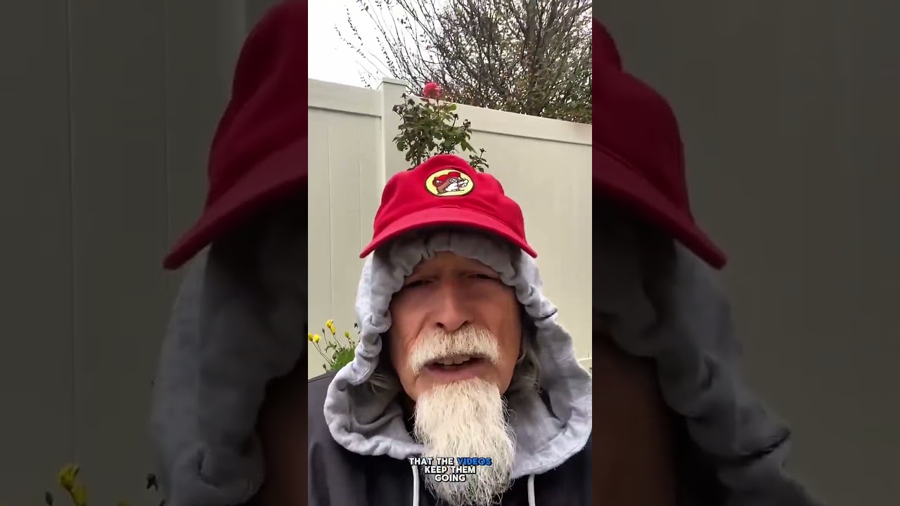 99-й день без курения: почти 100 дней, и я благодарен этому сообществу.