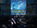 #ai tools,#secret websites,#tech hacks,#useful websites, #productivity,#software,#chatgpt,#shorts
