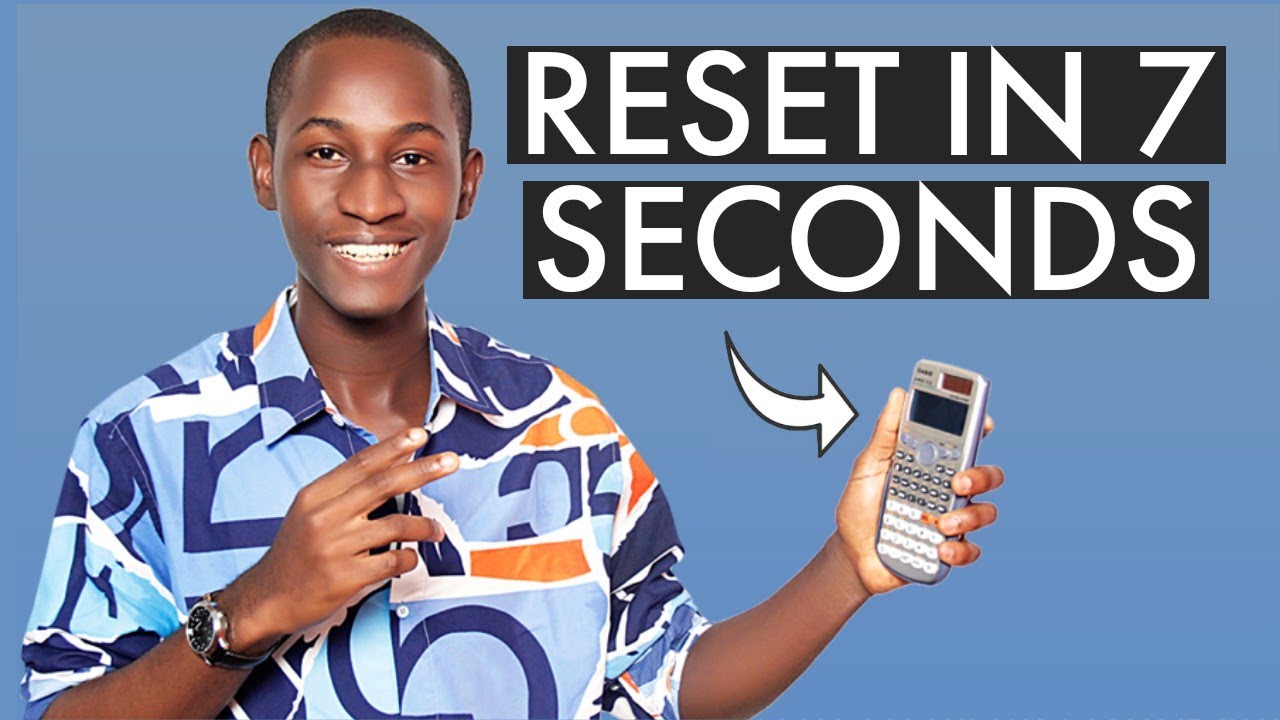 HOW TO RESET CASIO FX 991 ES PLUS CALCULATOR IN 2024 FAST YouTube how-to-reset-casio-fx-991-es-plus-calculator-in-2024-fast-youtube