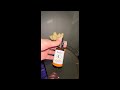 Can The Truskin Vitamin C Serum Be Used Daily | TruSkin