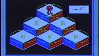 Gamut - Getting More Out Of Programming-By-Demonstration, 1998