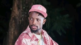 Chile One Mr Zambia Ft Sky Dollar - Lesa Talala |  Music Audio #chileonemrzambia
