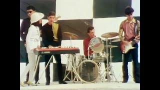 Peter Simpson Teeny Weenysscreaming Fits - My Computer