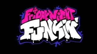 Friday Night Funkin - Spookeez Vocals