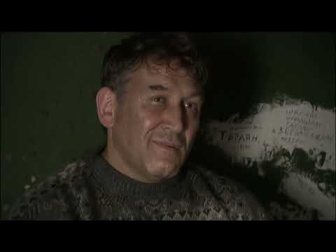 Саша немо. Прикурить не найдется. Сало прикол. Первокурсник мем. Ты немой.