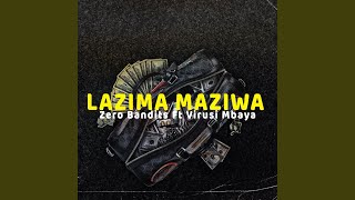 Lazima Maziwa