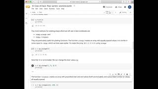 Celebrity Python Exercise 6 Profile