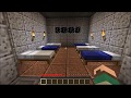 Randys minecraft server