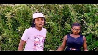 Puto Salvador ft Ediloy O Dj Gestor mpeg2video