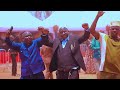 Mwana Ishudu Nyeshi Ramadhan Dotto 9 90 2025 Official Video